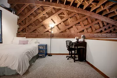 149 Water Street #APT 27, Norwalk, CT 06854 - Photo 6