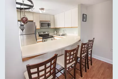 149 Water Street #APT 27, Norwalk, CT 06854 - Photo 4