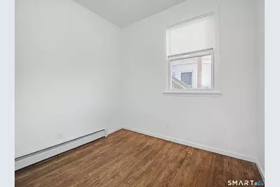 144 Cottage Street #1st Floor, Bridgeport, CT 06605 - Photo 18