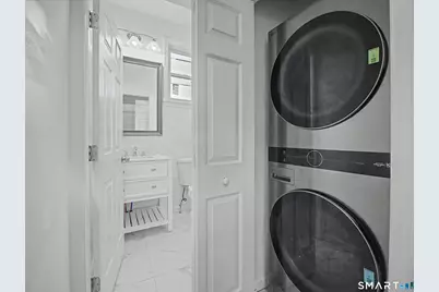 144 Cottage Street #1st Floor, Bridgeport, CT 06605 - Photo 14