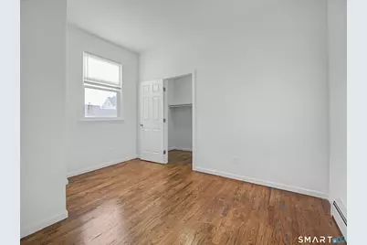 144 Cottage Street #1st Floor, Bridgeport, CT 06605 - Photo 20