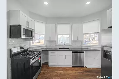 144 Cottage Street #1st Floor, Bridgeport, CT 06605 - Photo 10