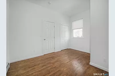 144 Cottage Street #1st Floor, Bridgeport, CT 06605 - Photo 16