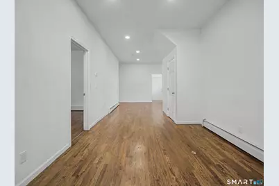 144 Cottage Street #1st Floor, Bridgeport, CT 06605 - Photo 8