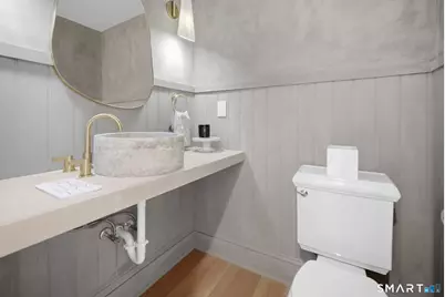 234 Wilton Road, Westport, CT 06880 - Photo 22