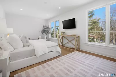 234 Wilton Road, Westport, CT 06880 - Photo 26