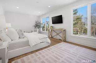 234 Wilton Rd, Westport, CT 06880 - Photo 26