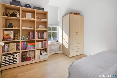 234 Wilton Road, Westport, CT 06880 - Photo 32