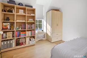 234 Wilton Rd, Westport, CT 06880 - Photo 32