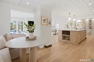 234 Wilton Rd, Westport, CT 06880 - Photo 12