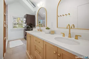 234 Wilton Rd, Westport, CT 06880 - Photo 34