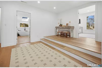 234 Wilton Road, Westport, CT 06880 - Photo 28