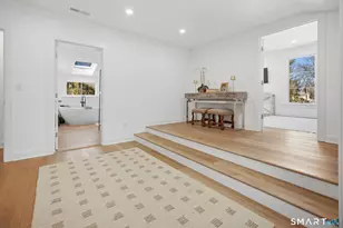 234 Wilton Rd, Westport, CT 06880 - Photo 28