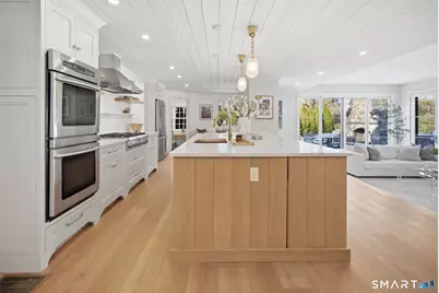 234 Wilton Road, Westport, CT 06880 - Photo 6