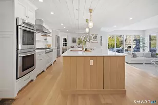 234 Wilton Rd, Westport, CT 06880 - Photo 6