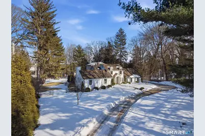 234 Wilton Road, Westport, CT 06880 - Photo 2