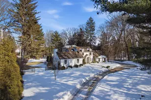 234 Wilton Rd, Westport, CT 06880 - Photo 2