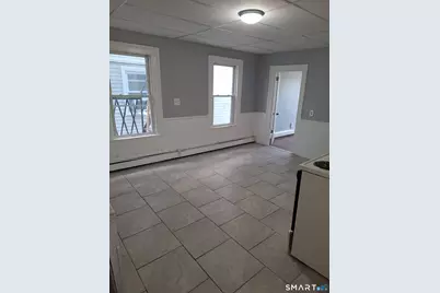 199 Saltonstall Avenue, New Haven, CT 06513 - Photo 14