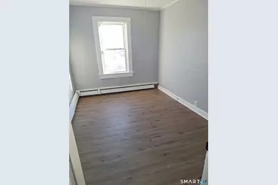 199 Saltonstall Avenue, New Haven, CT 06513 - Photo 8