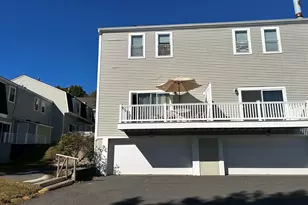 235 Brittany Farms Rd, New Britain, CT 06053 - Photo 1