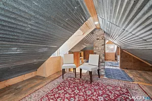 97 Armstrong Rd, Coventry, CT 06238 - Photo 26