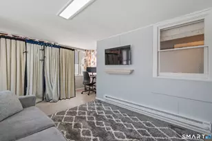 97 Armstrong Rd, Coventry, CT 06238 - Photo 16