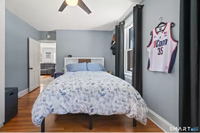 97 Armstrong Road, Coventry, CT 06238 - Photo 18