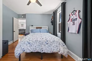 97 Armstrong Rd, Coventry, CT 06238 - Photo 18