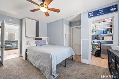 97 Armstrong Road, Coventry, CT 06238 - Photo 24