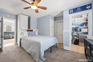 97 Armstrong Rd, Coventry, CT 06238 - Photo 24