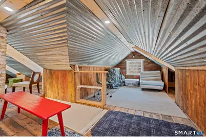 97 Armstrong Road, Coventry, CT 06238 - Photo 28