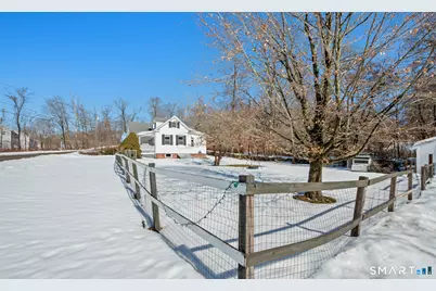 97 Armstrong Road, Coventry, CT 06238 - Photo 4