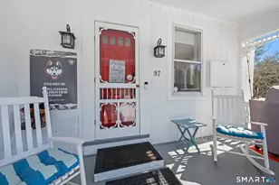 97 Armstrong Rd, Coventry, CT 06238 - Photo 30