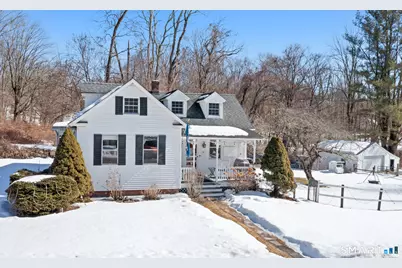 97 Armstrong Road, Coventry, CT 06238 - Photo 36