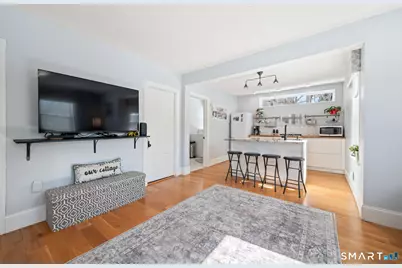 97 Armstrong Road, Coventry, CT 06238 - Photo 8