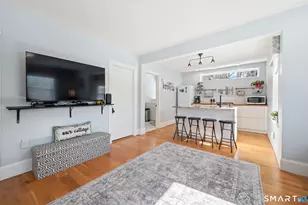 97 Armstrong Rd, Coventry, CT 06238 - Photo 8