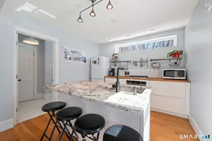 97 Armstrong Rd, Coventry, CT 06238 - Photo 10