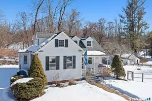 97 Armstrong Rd, Coventry, CT 06238 - Photo 1