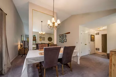 85 Legend Hill Road #85, Madison, CT 06443 - Photo 20