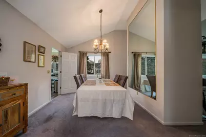 85 Legend Hill Road #85, Madison, CT 06443 - Photo 6