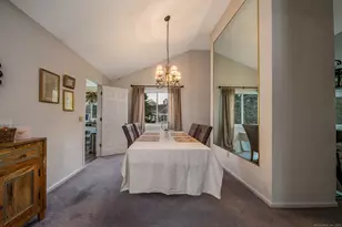 85 Legend Hill Rd, Madison, CT 06443 - Photo 6