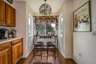 85 Legend Hill Rd, Madison, CT 06443 - Photo 8