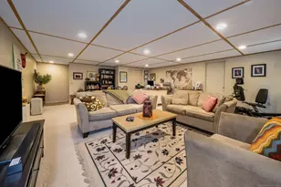 85 Legend Hill Rd, Madison, CT 06443 - Photo 22