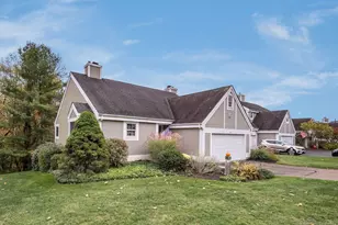 85 Legend Hill Rd, Madison, CT 06443 - Photo 1