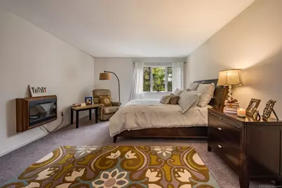 85 Legend Hill Road #85, Madison, CT 06443 - Photo 14