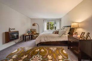 85 Legend Hill Rd, Madison, CT 06443 - Photo 14