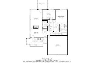 85 Legend Hill Rd, Madison, CT 06443 - Photo 28