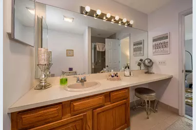 85 Legend Hill Road #85, Madison, CT 06443 - Photo 16