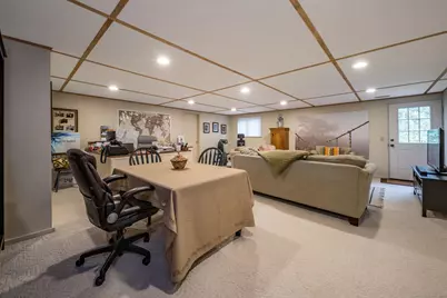 85 Legend Hill Road #85, Madison, CT 06443 - Photo 24