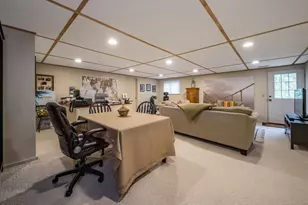 85 Legend Hill Rd, Madison, CT 06443 - Photo 24